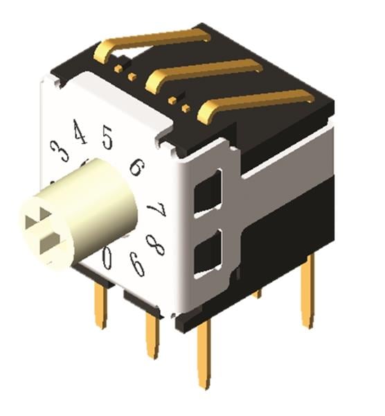R7V3H-16RB-V-B